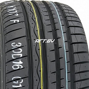 Hankook Ventus S1 evo K107 195/50 R15 82V
