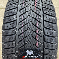 Arivo Winmaster ProX ARW5 305/40R20 112H