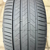 Bridgestone Turanza 6 235/50R18 97V