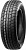 Royal Black Royal A/S 205/65R15 94V