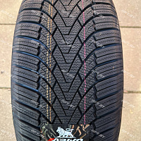 Arivo Winmaster ProX ARW3 255/35 R20 97V