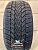 Arivo Winmaster ProX ARW3 255/35 R20 97V