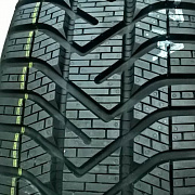 Pirelli Winter SnowControl serie 3 195/60 R15 88T