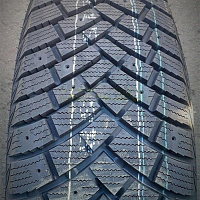 LingLong GREEN-Max-Winter-Grip 185/70R14 92T