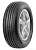 Rockblade Rock 555 235/65R17 104H