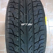 Kormoran Gamma B2 185/55 R15 82V