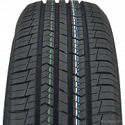 DoubleStar DSS02 265/60R18 110H