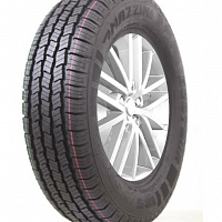 Mazzini ECOTOUR 185/75R16C 104/102R