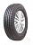 Mazzini ECOTOUR 185/75R16C 104/102R