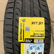 Kormoran Ultra High Performance 215/45 R17 91W