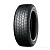 Yokohama Geolandar CV 4S G061 265/70R17 115T