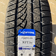 Starmaxx IceGripper W850 245/40 R19 98V