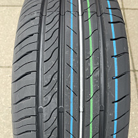 Viatti Strada 2 (V-134) 185/65R15 92V