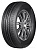 DoubleStar DH05 155/70R13 75T