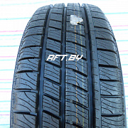 Goodyear Cargo Vector 2 215/60 R17C 109/104T
