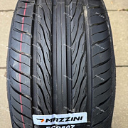 Mazzini ECO607 255/35R19 96Y