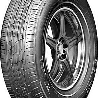 Белшина Artmotion Premium PS-105 205/50R17 93V
