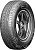 Белшина Artmotion Premium PS-105 205/50R17 93V