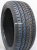 Gislaved Ultra*Speed 215/45 R17 91Y Gislaved Ultra*Speed 215/45 R17 91Y