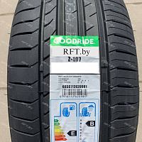 Goodride Z-107 175/70R13 82T