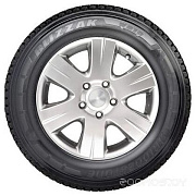 Bridgestone Blizzak W810 215/60R17C 104/102H