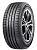 Firemax FM601 255/40R19 100W