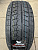 Arivo Winmaster ARW2 255/60R17 110T