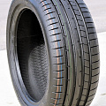 SP Sport Maxx RT 2 SP Sport Maxx RT 2