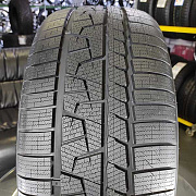 Powertrac Snowstar Pro 245/40R19 98V