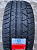 LEAO Winter Defender UHP 215/55R17 94V