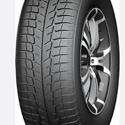APLUS A501 265/70R16 112T