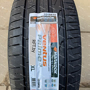 Hankook Ventus Prime3 K125 205/45 R16 83V
