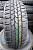 Bridgestone Dueler A/T D693 265/65R18 114V