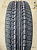 Кама Кама 365 SUV (НК-242) 215/65R16 102T