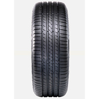 Rauffan Astrar R1 215/55R18 99V XL