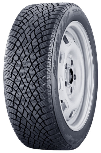 Ikon Tyres Autograph Snow 5 SUV 265/45R21 108T
