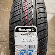Barum Brillantis 2 165/80 R14 85T