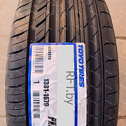 Toyo Proxes C1S 215/55 R16 97W