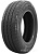 Delinte DV2+ 205/65R16C 107/105T