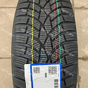 Toyo Observe S944 215/65R17 103V