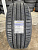 Michelin Primacy SUV+ 275/60R20 115H