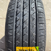 Delinte DH2 245/45 R17 99W