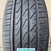 Autogreen Super Sport Chaser-SSC5 235/50R17 96W
