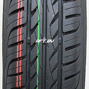 Gislaved Urban*Speed 165/65 R14 79T