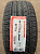 Roadstone N'Fera AU5 205/60R16 96V