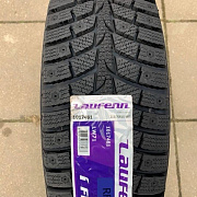 Laufenn I Fit Ice LW 71 215/55 R18 95T