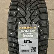 Formula Ice 195/55 R15 85T