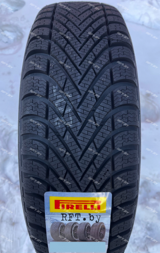Pirelli Winter Cinturato 185/55 R15 82T