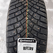 Continental IceContact 3 215/55 R17 98T