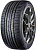 Tracmax X-Privilo RS01+ 285/40R22 110Y